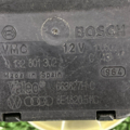 Моторчик заслінки обігрівача Audi A4 B6 (2000-2006) 8E1820511C