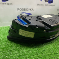 Приладова дошка-щиток приладів 2.5 tdi Audi A4 B6 (2000-2006) 8E0920930J