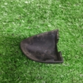 Заглушка ручки ліва Audi A4 B6 (2000-2006) 3C0837879