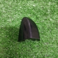 Заглушка ручки ліва Audi A4 B6 (2000-2006) 3C0837879