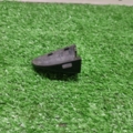 Заглушка ручки ліва Audi A4 B6 (2000-2006) 3C0837879
