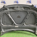 Капот Audi A4 B7 (2004-2008) 8E0823029D