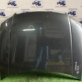 Капот Audi A4 B7 (2004-2008) 8E0823029D