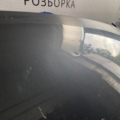 Капот Audi A4 B7 (2004-2008) 8E0823029D