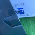 Крило переднє ліве Audi A4 B7 (2004-2008) 8E0821105F