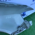 Крило переднє ліве Audi A4 B7 (2004-2008) 8E0821105F