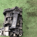 Масло насос Audi A4 B7 (2004-2008) 03L115105F