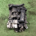Масло насос Audi A4 B7 (2004-2008) 03L115105F