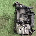 Масло насос Audi A4 B7 (2004-2008) 03L115105F