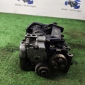 Масло насос Audi A4 B7 (2004-2008) 03L115105F