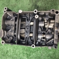 Масло насос Audi A4 B7 (2004-2008) 03L115105F