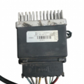 Блок вентиляторів a4 b8 Audi A4 B8 8K0959501G