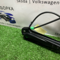 Механизм стеклоподъёмника передний прав. для Audi A4 B8 8D0837398D