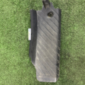 Накладка упора для ніг a4 b7 Audi A4 B8 8E1864777