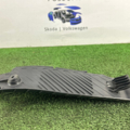 Накладка упора для ніг a4 b7 Audi A4 B8 8E1864777