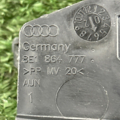 Накладка упора для ніг a4 b7 Audi A4 B8 8E1864777