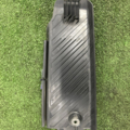 Накладка упора для ніг a4 b7 Audi A4 B8 8E1864777