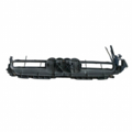 Решетка бампера переднего a4 b8 Audi A4 B8 8K0807233G