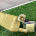 Бачок гідропідсилювача керма Audi A4 8D0422373C