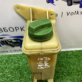 Бачок гідропідсилювача керма Audi A4 8D0422373C