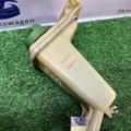 Бачок гідропідсилювача керма Audi A4 8D0422373C