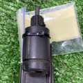 Датчик включения стоп сигнала B7 A6 C6 Audi A4 3B0945511C
