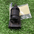 Датчик включения стоп сигнала B7 A6 C6 Audi A4 3B0945511C