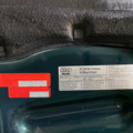 Капот Ауді А6 С5 Audi A6 Allroad C5 (1999-2005) 4B0010137P