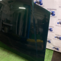 Капот Ауді А6 С5 Audi A6 Allroad C5 (1999-2005) 4B0010137P