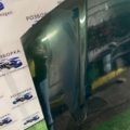 Капот Ауді А6 С5 Audi A6 Allroad C5 (1999-2005) 4B0010137P