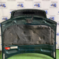 Капот Ауді А6 С5 Audi A6 Allroad C5 (1999-2005) 4B0010137P
