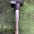 06F905115F VAG котушка запалювання  Audi A6 Allroad C6 (2006-2011) 06F905115F