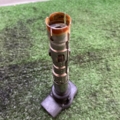 06F905115F VAG котушка запалювання  Audi A6 Allroad C6 (2006-2011) 06F905115F