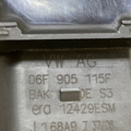 06F905115F VAG котушка запалювання  Audi A6 Allroad C6 (2006-2011) 06F905115F