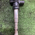 06F905115F VAG котушка запалювання  Audi A6 Allroad C6 (2006-2011) 06F905115F
