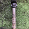 06F905115F VAG котушка запалювання  Audi A6 Allroad C6 (2006-2011) 06F905115F