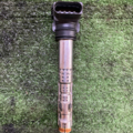 06F905115F VAG котушка запалювання  Audi A6 Allroad C6 (2006-2011) 06F905115F