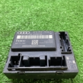 Блок модуль  управління двері лівий передній Audi A6 Allroad C6 (2006-2011) 4F0959793E