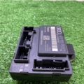 Блок модуль  управління двері лівий передній Audi A6 Allroad C6 (2006-2011) 4F0959793E