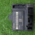 Блок модуль  управління двері лівий передній Audi A6 Allroad C6 (2006-2011) 4F0959793E