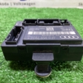 Блок модуль  управління двері лівий передній Audi A6 Allroad C6 (2006-2011) 4F0959793E