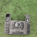 Блок мультимедіа а6с6  Audi A6 Allroad C6 (2006-2011) 4F1919610