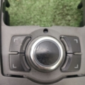 Блок мультимедіа а6с6  Audi A6 Allroad C6 (2006-2011) 4F1919610
