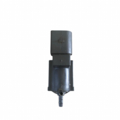 Клапан електромагнітний Audi A6 Allroad C6 (2006-2011) 037906283C