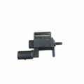 Клапан електромагнітний Audi A6 Allroad C6 (2006-2011) 037906283C