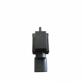 Клапан електромагнітний Audi A6 Allroad C6 (2006-2011) 037906283C