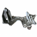 Кронштейн тнвд   Audi A6 Allroad C6 (2006-2011) 059130147P