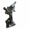 Кронштейн тнвд   Audi A6 Allroad C6 (2006-2011) 059130147P
