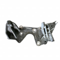 Кронштейн тнвд   Audi A6 Allroad C6 (2006-2011) 059130147P