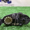 Модуль замка ручки Audi A6 Allroad C6 (2006-2011) 4F0837291